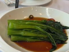 -南宁荔园维景国际酒店·荔园中餐厅