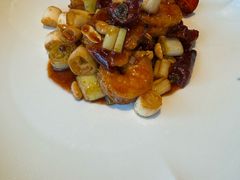 -望乡楼上海菜(日月光店)