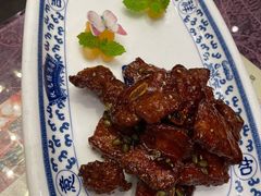 -宁波状元楼酒店(和义路店)