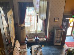 -若石足道SPA 连锁(丹东街店)