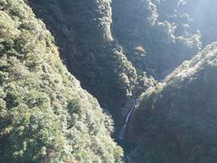 -宁波五龙潭景区