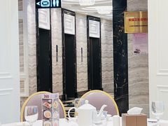 -新南华大酒店(长寿店)
