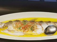 -紫圆 · 雅宴高级餐厅(杭州东站店)