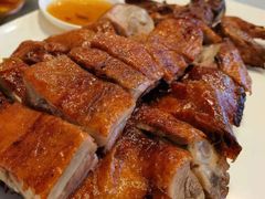 -丽华园(汉阳龙阳店)