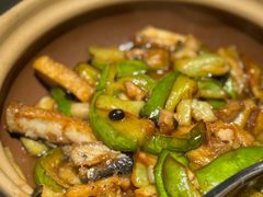 -KŌNG胶东小馆(华熙店)