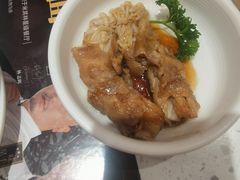-味千拉面(江城大道永旺梦乐城店)
