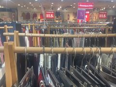 -摩登百货(岗顶店)