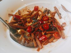 -瑶王府·广西菜(相思湖店)