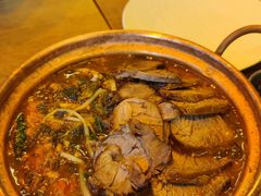 -Blac+Blac(中海环宇荟店)