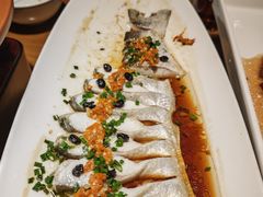 -耕渔小院·湖南鱼鲜(望城店)