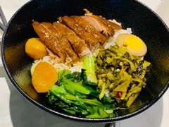 -MR鹅外