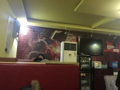 -贰號小院潮汕砂锅粥(前海西街店)