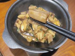 -十二舍·湯物素煮(江泰潤政店)