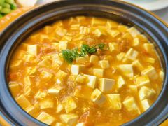 -杭儿风餐厅(嘉里中心店)