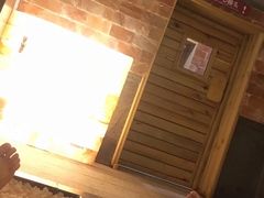 -重庆南山海昌汤都