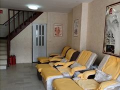 -永太盲人按摩(华为店)