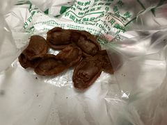 -大益烤鸡