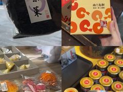 -南丫岛