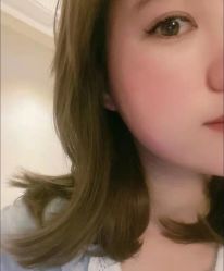 -汇·HAIR