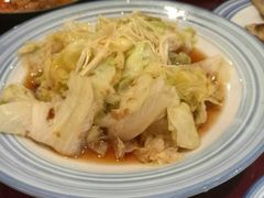 -宏状元现熬粥·京味菜(三里河店)