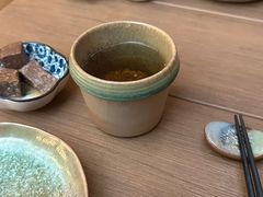 -六花亭居酒屋(永庆坊店)