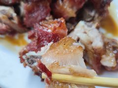 -大赤坎肥仔强烧味海鲜餐厅(大赤坎店)