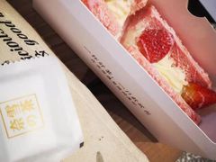 -奈雪的茶(印象城店)