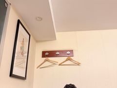 -学子推拿(苏果店)