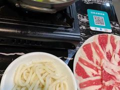 -松坂屋日料自助(长城路店)