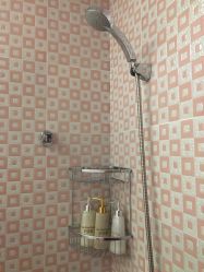 -佐登妮丝美容SPA生活馆