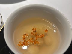 -许家菜(望江店)