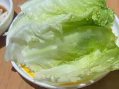 -丁虎子烤肉(国道二店)