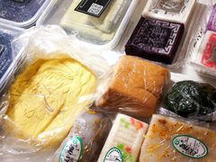 -固海糕团店