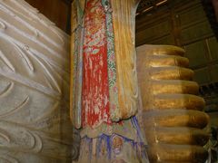 -张掖大佛寺景区