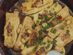 -五谷芳乳鸽王(海景店)