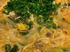 -九州酒场ひこぞう(2号店)