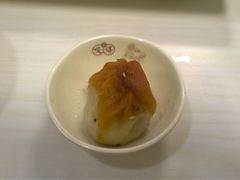 -咬不得高祖生煎·简餐(高银街店)