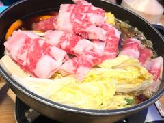 -佳思多食品料理超市(园区店)