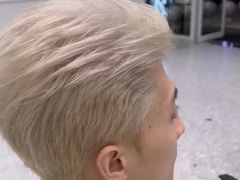 -成都银泰城