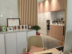 -海马体大师店(广州天汇广场IGC大师店)
