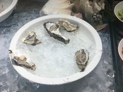 -白天鹅宾馆·流浮阁咖啡厅