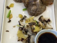 -启东小海鲜(庄先湾路1号店)