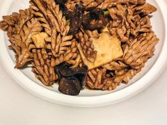 -济南富力凯悦酒店