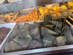 -护国寺小吃(新街口店)