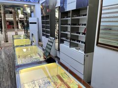 -苏奕眼镜·天文·蔡司尼康店(石路店)