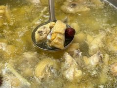 -星伦多自助料理(永旺店)