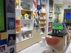-方快-照相馆(长泰广场店)