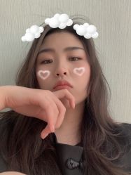 -蚂蚁造型沙龙