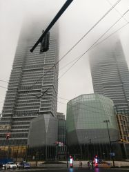 -本小姐美学·半永久纹眉野生眉