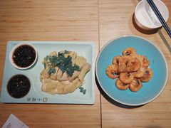 -小绍兴(南翔印象城店)